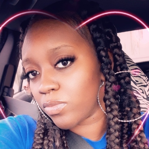 kylarowland23
